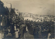 Enterrement de Rabbi Shlomo Danan
