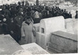 Rabbin Yédidia Monsonego
