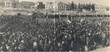 Enterrement de Rabbi Shlomo Danan