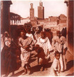 Mellah