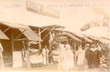 Foire