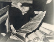 Scribe de torah