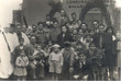 Tribunal rabinique