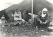 Juifs de Fès