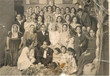 Mariage à Fès