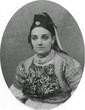 Juive de Meknès