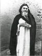 Rabbin de M'Hamid el Ghozlane