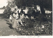 Pélerinage de Rabbi Amram Ben Diwan