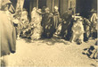 Souk
