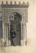 Juif de Tétouan
