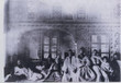 Famille Danan et Aflalo