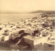 Soukkah