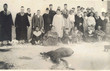 Sliha (réconciliation entre juifs et musulmans)