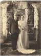 Mariage à Tétouan