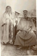 Bar-mitzva de Wahnoun