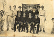 Hevra Khadisha