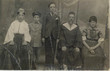 Bar-mitzva