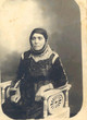 Juive de Tlemcen