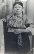 Juive
