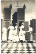 Hopital juif