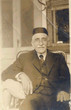 Hatchuel