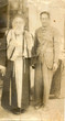 Joseph Ha Cohen