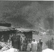 Mellah dans la vallée du Draa