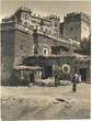 Mellah