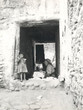 Couturière