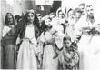 Circoncision à El Kelaa des M'gouna