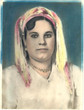 Juive de Fès