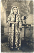 Juive de Fès