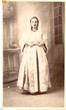 Juive de Meknès