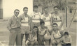 Equipe de basket