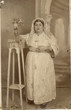 Juive de Fès