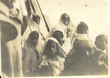 Femmes juives du sud
