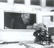 Aide sociale de la communauté