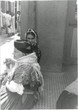 Juives de Casablanca