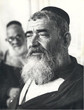 Juif d'El Jadida