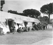 Camp de transit d'Arenas (Marseille)