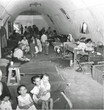 Camp de transit d'Arenas (Marseille)