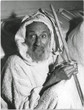 Voyage dans le  bateau "Jérusalem" vers Israel