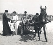 Bénédiction de Rabbi Ytshak Abihassera (baba Haki)