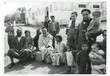 Nouveaux émigrants en Israel