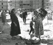 Intégration d'immigrants du Maroc à Ashdod