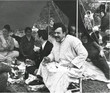 Fête de la Mimouna