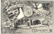 Souvenir du Rabb