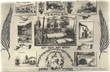 Tombeau du Rabb