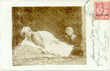 Mére et son enfant
