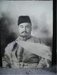 Reuven Simhon